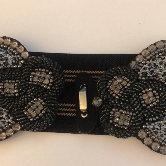 Belt - Picture 5 of 6